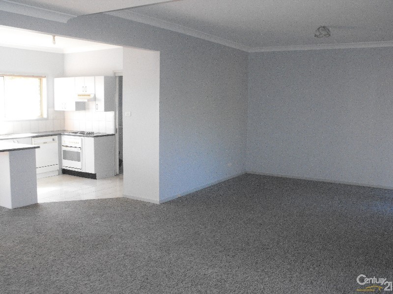 1-2 Upper Railway, Condell Park NSW 2200