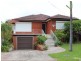 99 Flinders Road, Georges Hall NSW 2198
