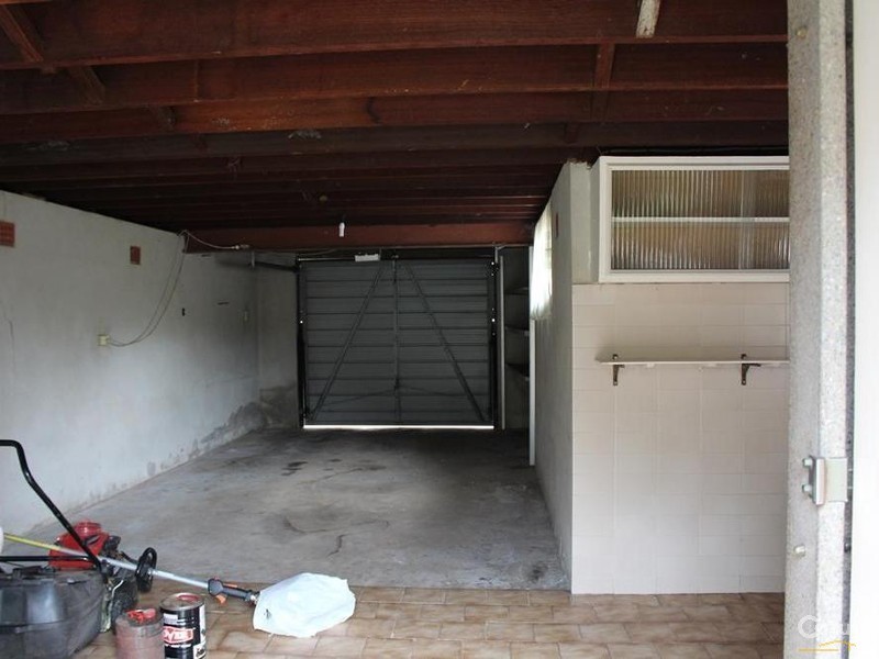 99 Flinders Road, Georges Hall NSW 2198