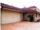 2/7 Strickland Street, Bass Hill NSW 2197