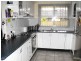 2/7 Strickland Street, Bass Hill NSW 2197