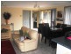 2/7 Strickland Street, Bass Hill NSW 2197