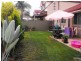 2/7 Strickland Street, Bass Hill NSW 2197