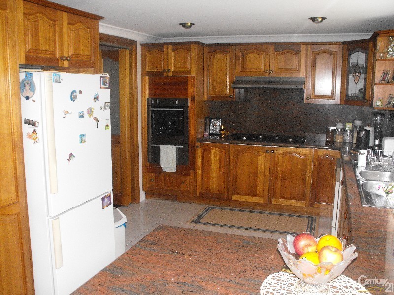 56 Taylor Street, Condell Park NSW 2200