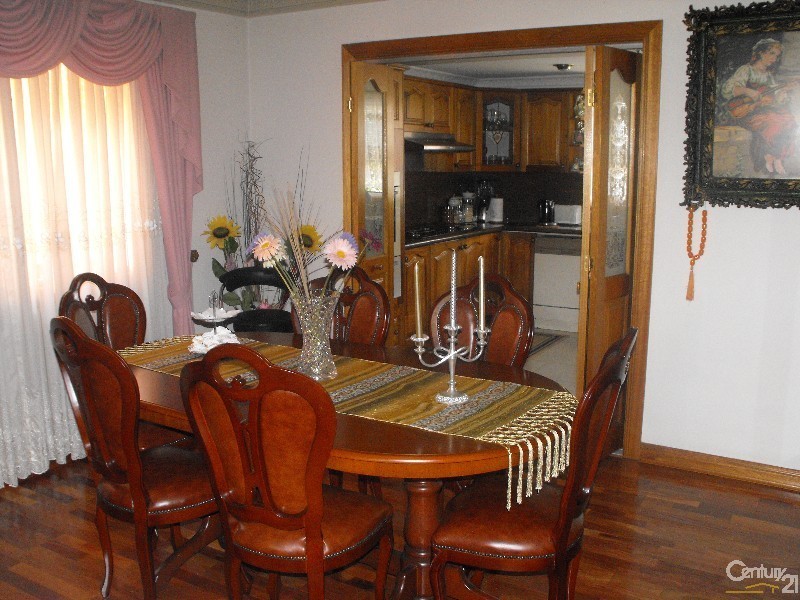 56 Taylor Street, Condell Park NSW 2200