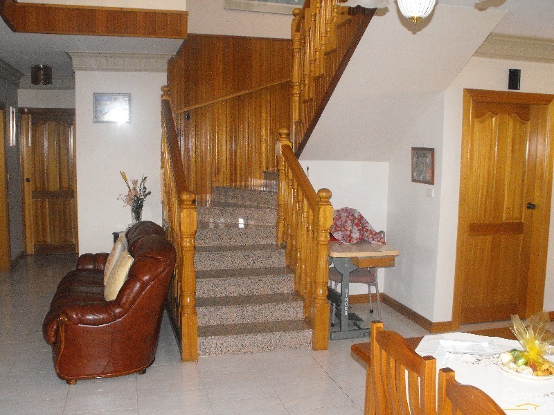 56 Taylor Street, Condell Park NSW 2200