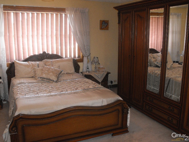 56 Taylor Street, Condell Park NSW 2200