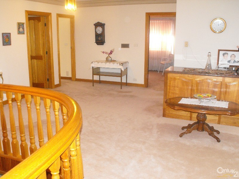 56 Taylor Street, Condell Park NSW 2200