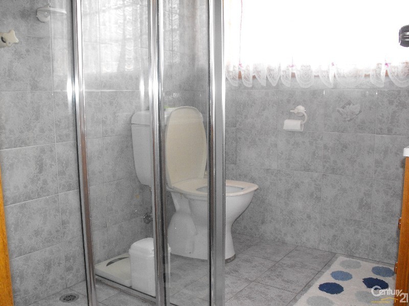 56 Taylor Street, Condell Park NSW 2200