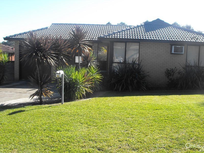 10 Hinkler Avenue, Condell Park NSW 2200