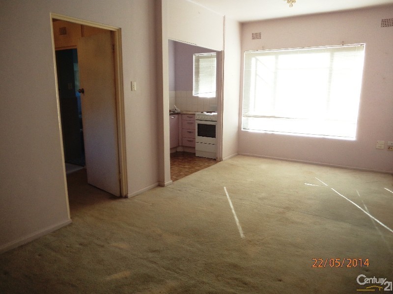 8/9 Mandolong Road, Mosman NSW 2088