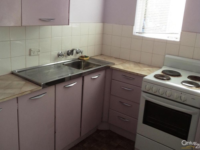 8/9 Mandolong Road, Mosman NSW 2088