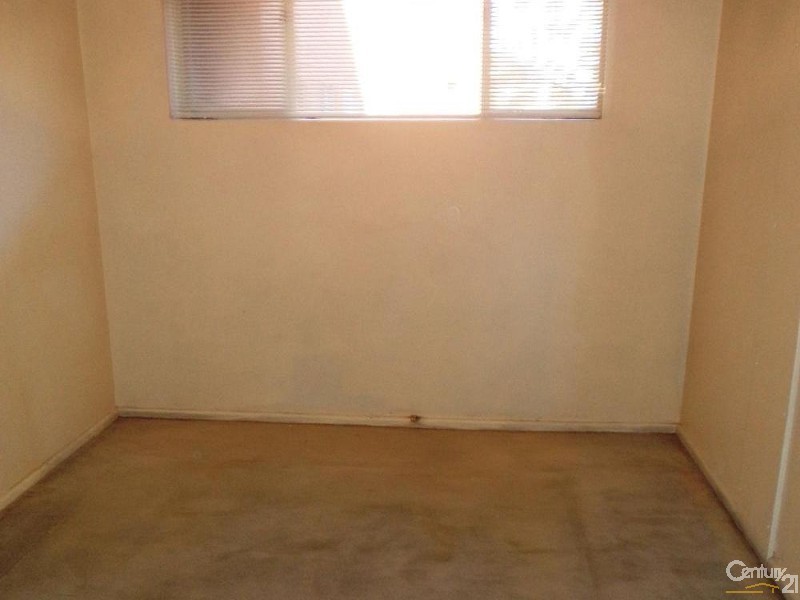 8/9 Mandolong Road, Mosman NSW 2088