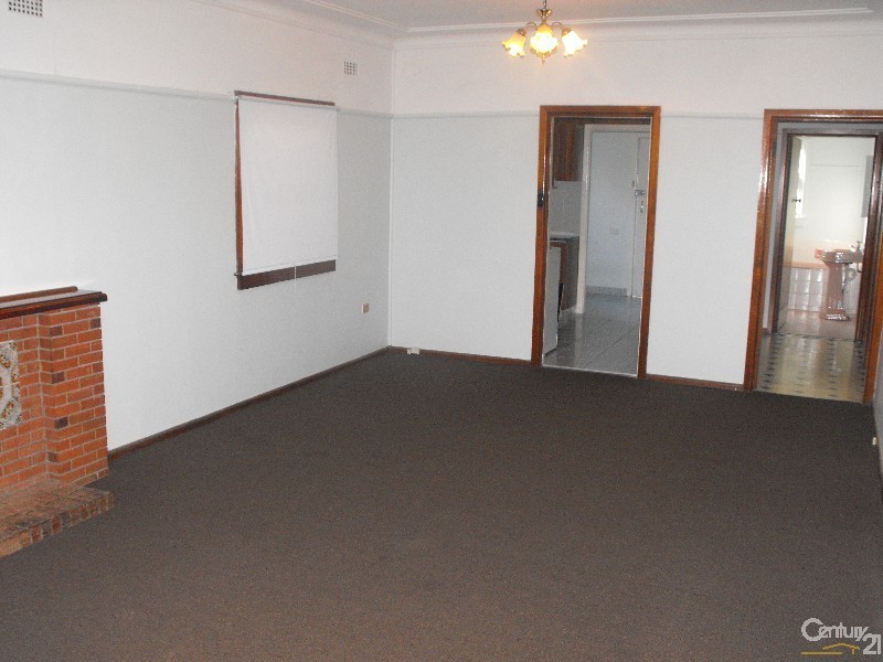 15 Edgar Street, Yagoona NSW 2199