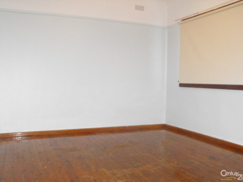 15 Edgar Street, Yagoona NSW 2199