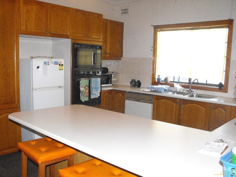 29 RAILWAY PARADE, Condell Park NSW 2200