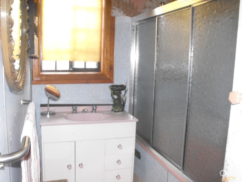 29 RAILWAY PARADE, Condell Park NSW 2200