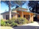 5 Erica Crescent, Georges Hall NSW 2198