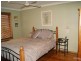 5 Erica Crescent, Georges Hall NSW 2198