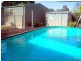 5 Erica Crescent, Georges Hall NSW 2198