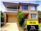 105 Amaroo, Georges Hall NSW 2198