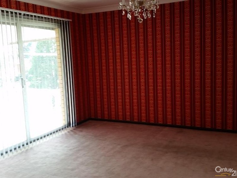 105 Amaroo, Georges Hall NSW 2198