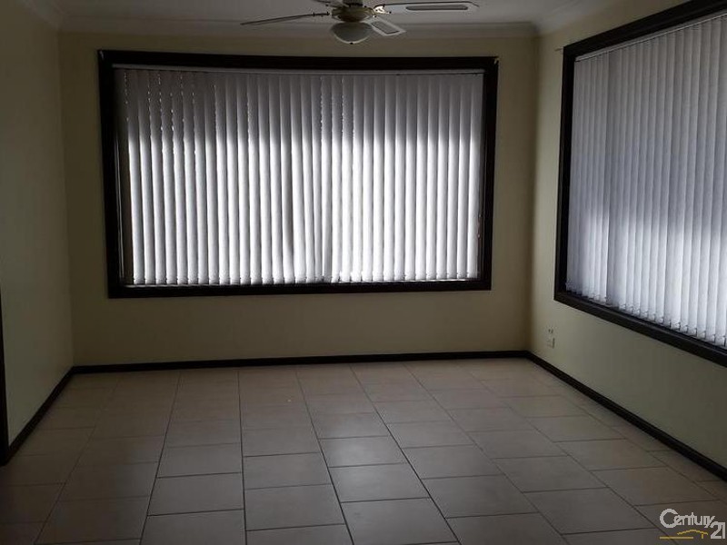 105 Amaroo, Georges Hall NSW 2198