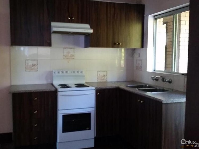 105 Amaroo, Georges Hall NSW 2198