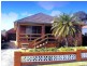 95  Edgar Street, Bankstown NSW 2200