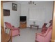 95  Edgar Street, Bankstown NSW 2200