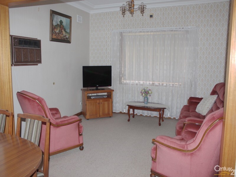 95  Edgar Street, Bankstown NSW 2200