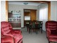 95  Edgar Street, Bankstown NSW 2200