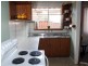95  Edgar Street, Bankstown NSW 2200