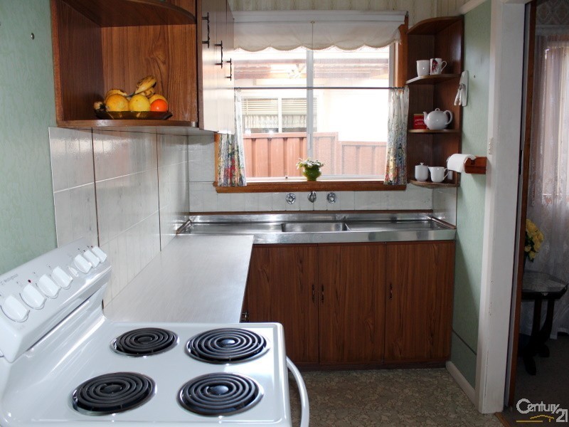 95  Edgar Street, Bankstown NSW 2200