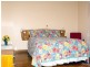 95  Edgar Street, Bankstown NSW 2200