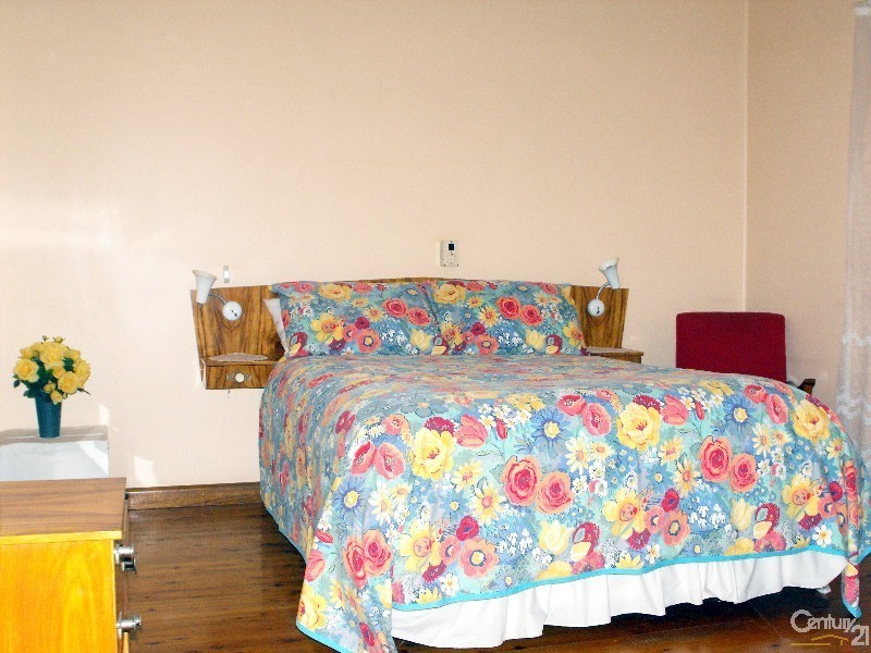 95  Edgar Street, Bankstown NSW 2200