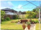 95  Edgar Street, Bankstown NSW 2200