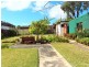 95  Edgar Street, Bankstown NSW 2200