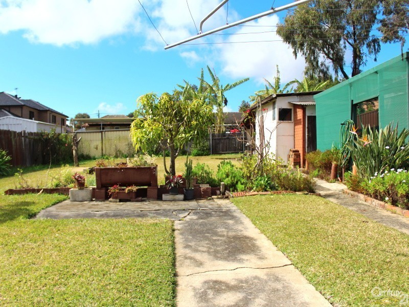 95  Edgar Street, Bankstown NSW 2200