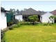 95  Edgar Street, Bankstown NSW 2200