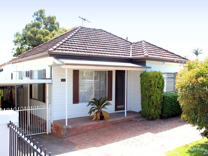 35A Augusta Street, Condell Park NSW 2200