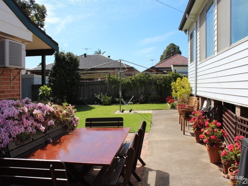 35A Augusta Street, Condell Park NSW 2200