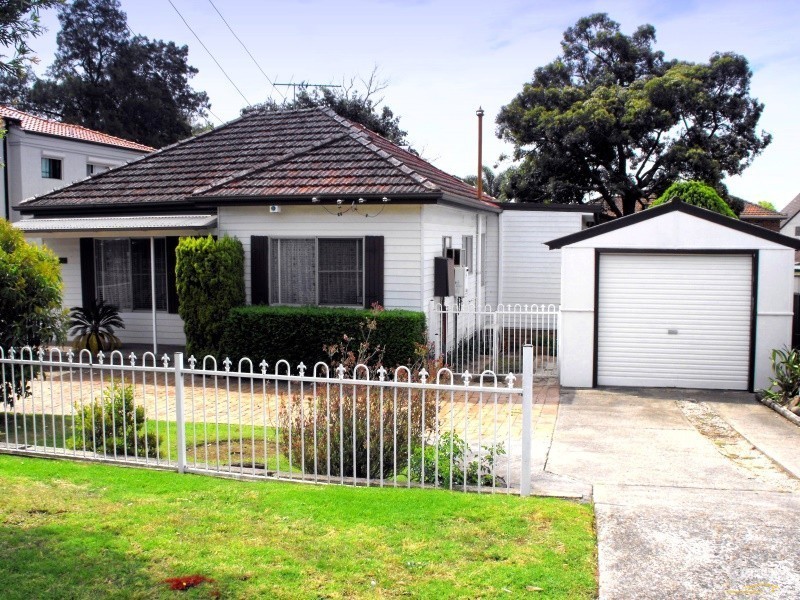 35A Augusta Street, Condell Park NSW 2200