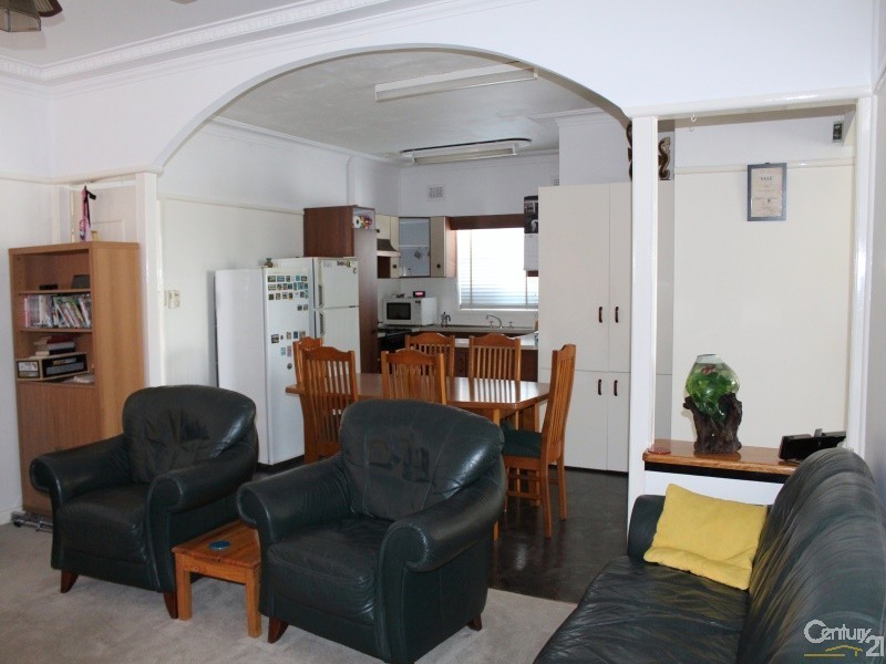 35A Augusta Street, Condell Park NSW 2200