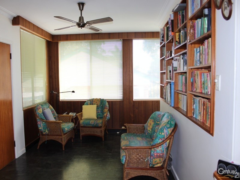 35A Augusta Street, Condell Park NSW 2200