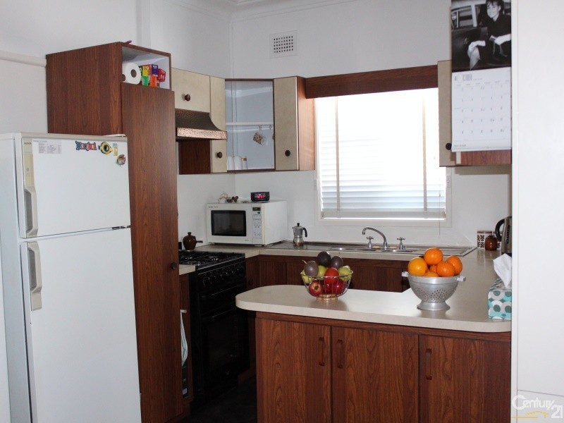 35A Augusta Street, Condell Park NSW 2200