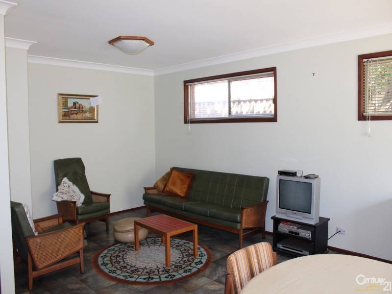 35A Augusta Street, Condell Park NSW 2200