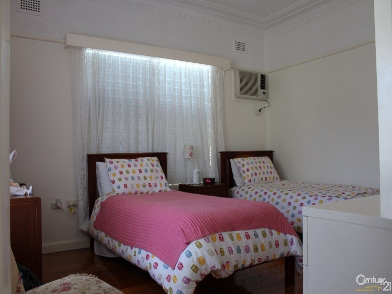 35A Augusta Street, Condell Park NSW 2200