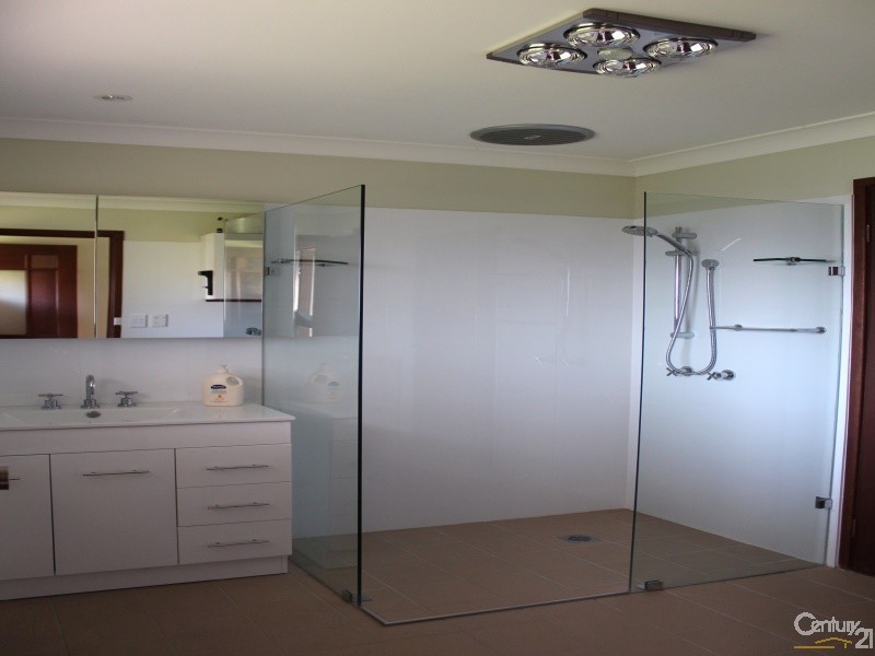 35A Augusta Street, Condell Park NSW 2200