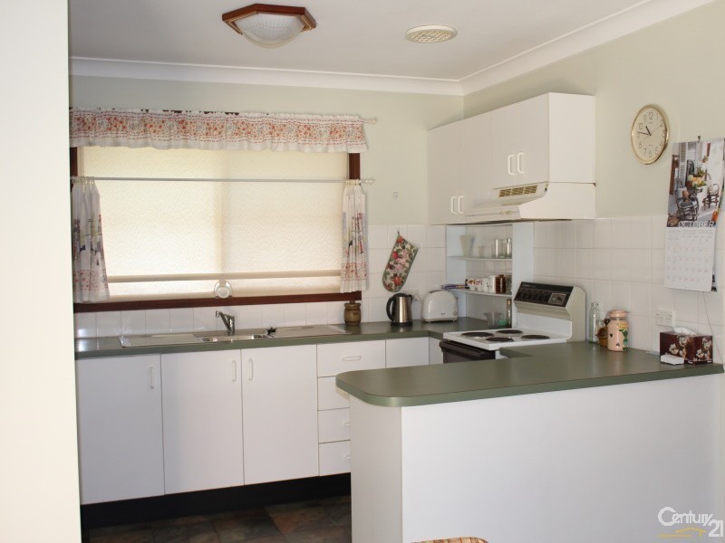 35A Augusta Street, Condell Park NSW 2200